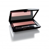 Blusher - lícenka 4g